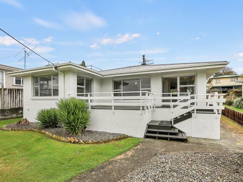 103 Main North Road, Otorohanga