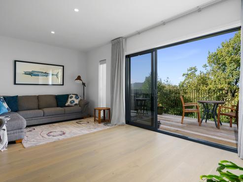 33 Lakewood Lane, Cambridge