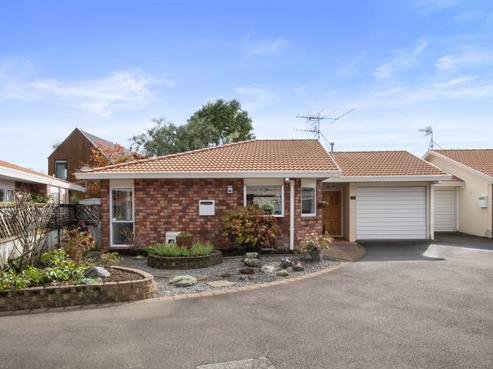 3/27 Lane Street, Wallaceville