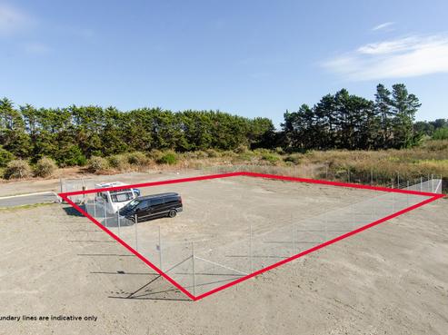 11 Ngati Ngarongo Road, Otaki