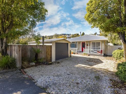 229 Annesbrook Drive, Wakatu