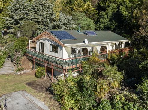 132 Richfield Road, Port Levy