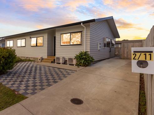 2/11 Shelley Jane Place, Dinsdale