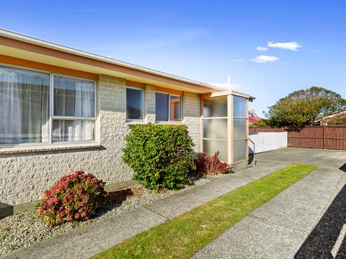 19B Reese Jones Grove, Maungaraki