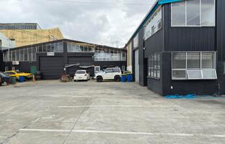 OWNER-OCCUPIER DELIGHT
