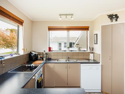 43 Trent Street, Rongotea