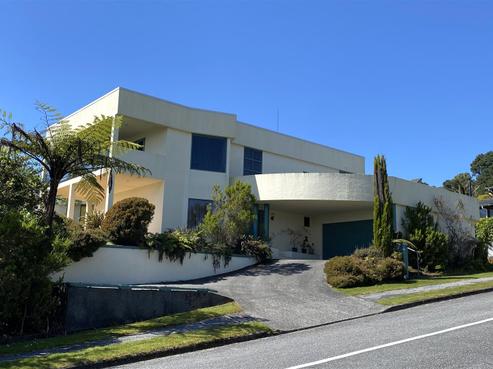 87 Main South Road, Karoro