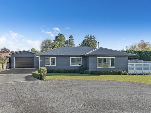 45C Costley Street, Carterton