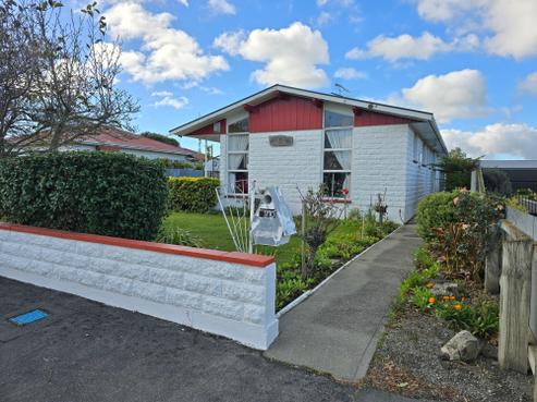 170 Alford Forest Road, Allenton