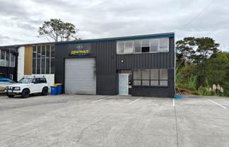 INVESTMENT THAT PAYS!
