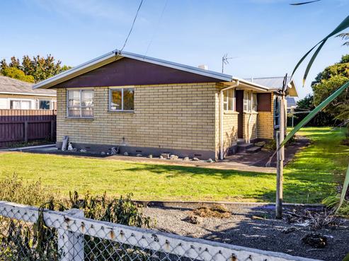 25 Wilson Street, Waverley