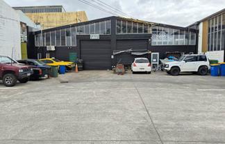 GREAT BITE-SIZE INVESTMENT
