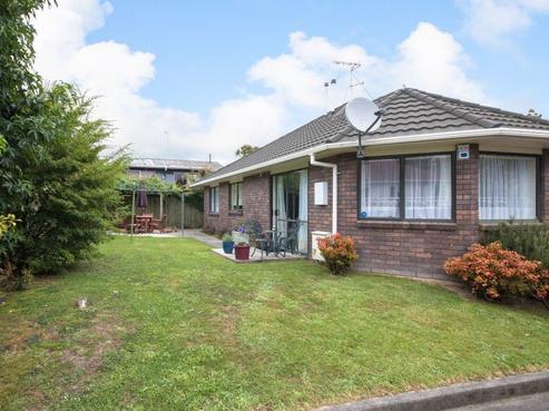 198B Vogel Street, Roslyn