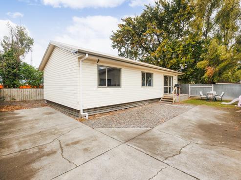 47B Leeds Street, Milson