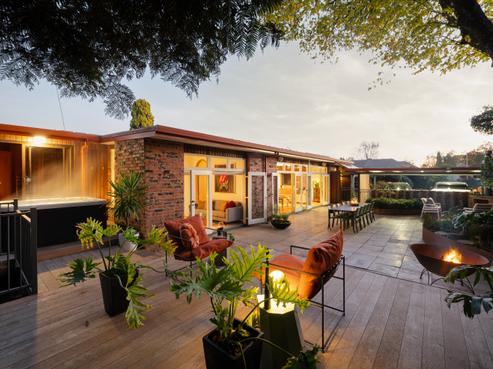 18A Casey Avenue, Fairfield