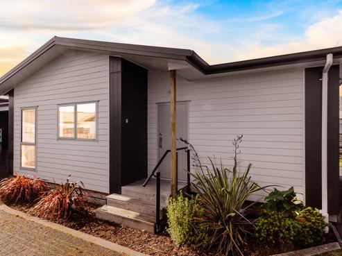 7/14 Breckons Avenue, Nawton