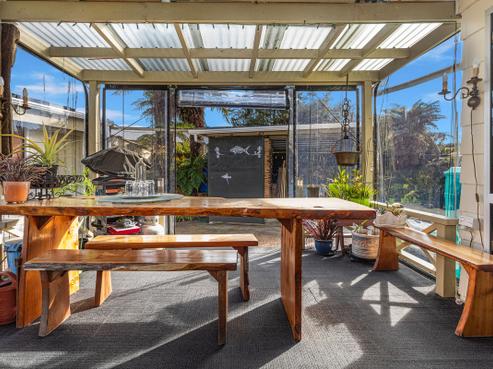 17 Kirk Crescent, Kawerau