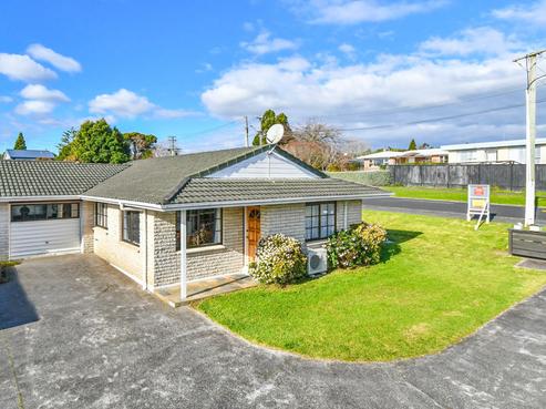 1/49 Clark Road, Pahurehure