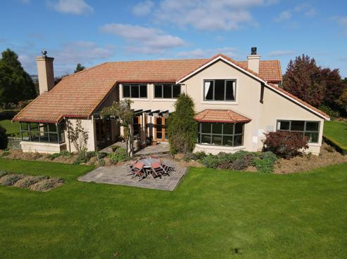 453 Norman Road, Winton Surrounds
