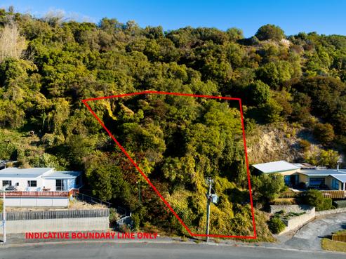 140 Torquay Street, Kaikoura