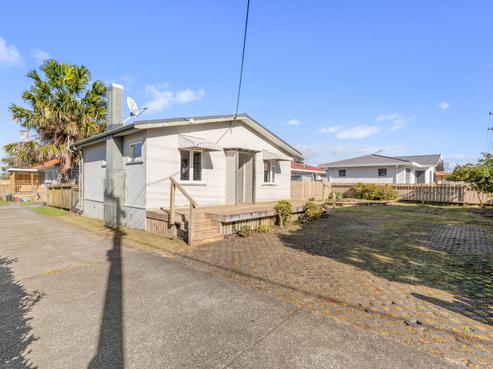 3 Raumati Crescent, Onerahi