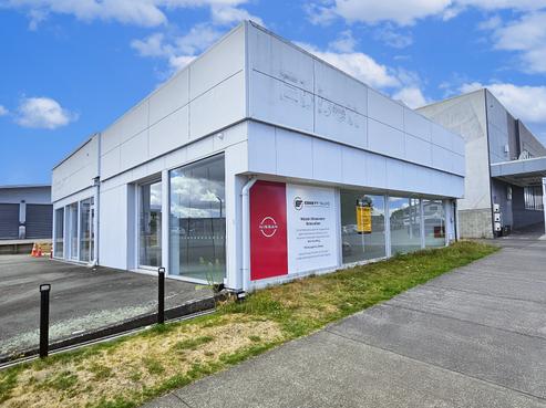 50 Paora Hapi Street, Taupo
