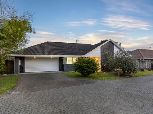 7G Mattson Road, Pakuranga