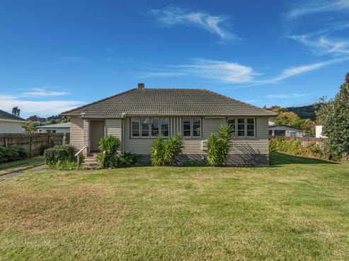 29 Tuhoe Avenue, Whakatane