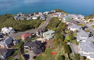 20 Tamworth Crescent, Newlands