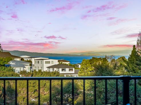 62 Parr Terrace, Castor Bay