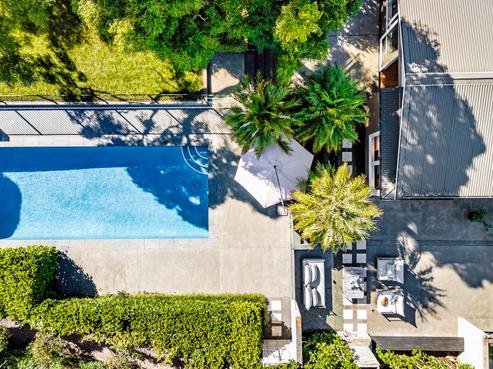165A Long Drive, Saint Heliers
