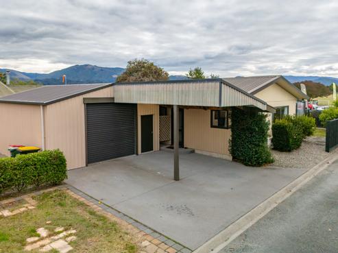 17 College Street, Motueka