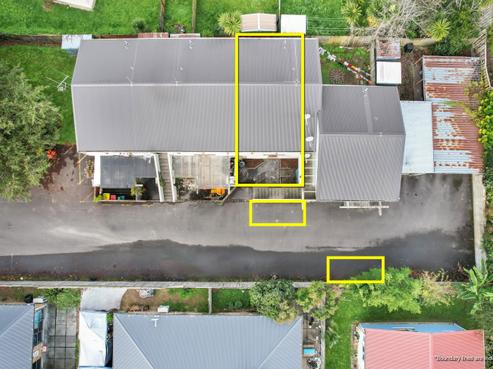 5/55 Albert Street, Hamilton East