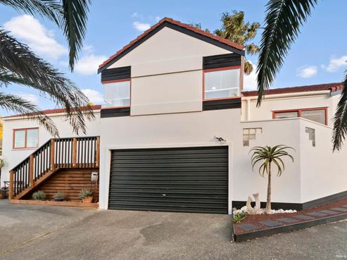 65 Ferry Road, Arkles Bay