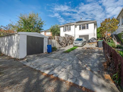 41 Arthur Street, Seaview