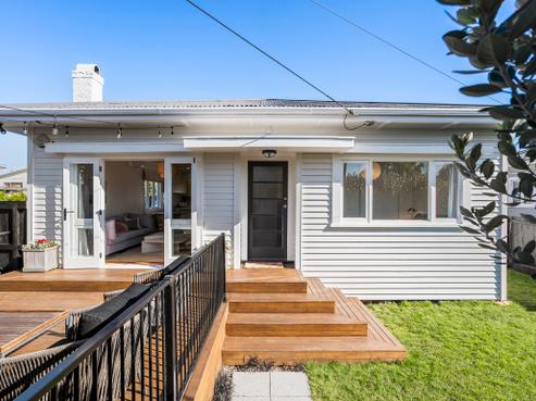 23 Ennismore Road, Mount Albert