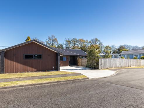 4 Maire Street, Inglewood