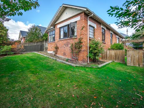 56 Sefton Street, Seaview
