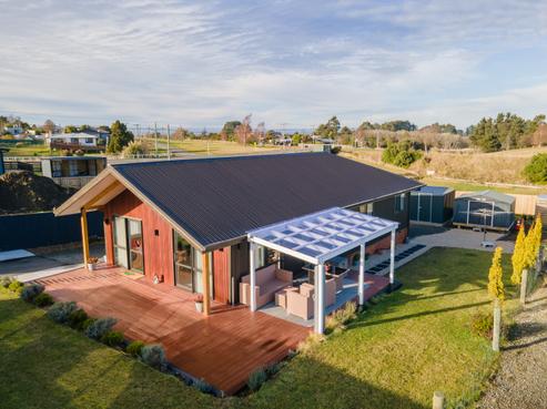 14 Meek Street, Weston