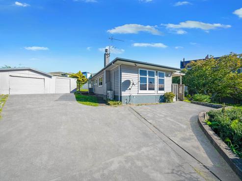 1/147 Wyllie Road, Papatoetoe