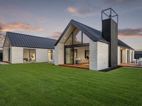 6 Blade Mews, Prebbleton