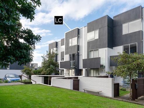 36/120 Rintoul Street, Newtown