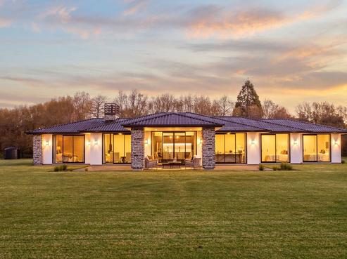 21 Classiebawn Lane, Prebbleton