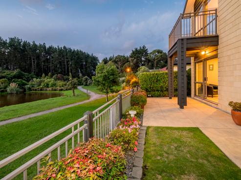 29 Bluewater Place, Paraparaumu