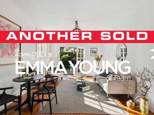 42 Aro Street, Aro Valley