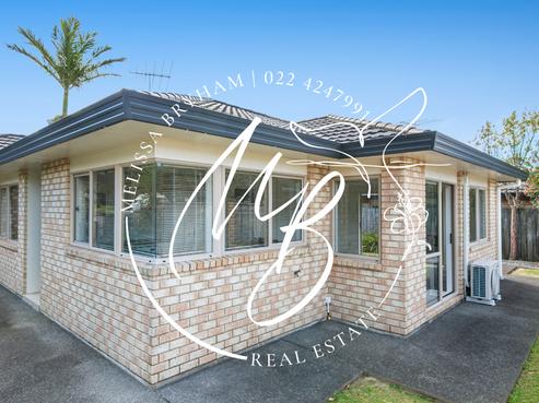 53 Bay Street, Red Beach