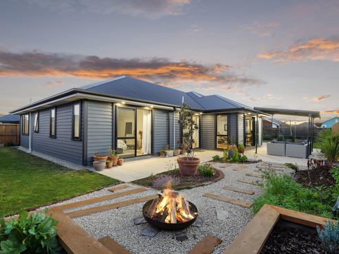 59 MacPhail Avenue, Rangiora