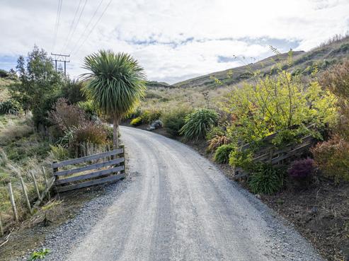 138 Springfield Road, Taradale