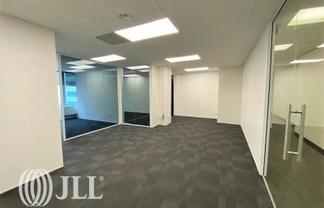 Quality Queen Street Location