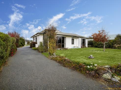 5 Devon Crescent, Darfield